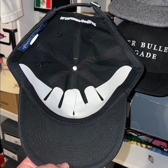 Hat bundle - Picture 2 of 5